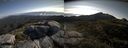 ./images/calvert/buxton2/20150710/buxton220150710_085504M.jpg