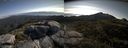 ./images/calvert/buxton2/20150710/buxton220150710_090003M.jpg