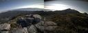 ./images/calvert/buxton2/20150710/buxton220150710_090503M.jpg