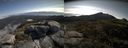 ./images/calvert/buxton2/20150710/buxton220150710_091002M.jpg