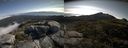 ./images/calvert/buxton2/20150710/buxton220150710_091503M.jpg