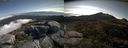 ./images/calvert/buxton2/20150710/buxton220150710_092003M.jpg