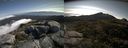 ./images/calvert/buxton2/20150710/buxton220150710_093004M.jpg