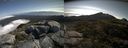 ./images/calvert/buxton2/20150710/buxton220150710_094004M.jpg