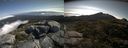 ./images/calvert/buxton2/20150710/buxton220150710_094503M.jpg