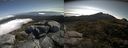 ./images/calvert/buxton2/20150710/buxton220150710_095004M.jpg