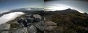 ./images/calvert/buxton2/20150710/buxton220150710_095504M.jpg