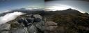 ./images/calvert/buxton2/20150710/buxton220150710_100003M.jpg