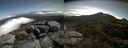 ./images/calvert/buxton2/20150710/buxton220150710_100504M.jpg