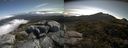 ./images/calvert/buxton2/20150710/buxton220150710_101004M.jpg
