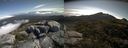 ./images/calvert/buxton2/20150710/buxton220150710_101503M.jpg