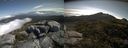./images/calvert/buxton2/20150710/buxton220150710_102003M.jpg