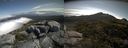 ./images/calvert/buxton2/20150710/buxton220150710_102504M.jpg