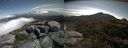 ./images/calvert/buxton2/20150710/buxton220150710_103004M.jpg