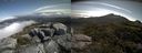 ./images/calvert/buxton2/20150710/buxton220150710_103503M.jpg