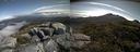 ./images/calvert/buxton2/20150710/buxton220150710_104003M.jpg