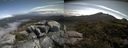 ./images/calvert/buxton2/20150710/buxton220150710_104503M.jpg