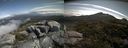 ./images/calvert/buxton2/20150710/buxton220150710_105003M.jpg