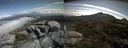 ./images/calvert/buxton2/20150710/buxton220150710_105504M.jpg