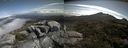 ./images/calvert/buxton2/20150710/buxton220150710_110003M.jpg