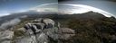 ./images/calvert/buxton2/20150710/buxton220150710_110503M.jpg