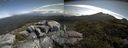 ./images/calvert/buxton2/20150710/buxton220150710_111003M.jpg