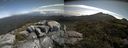 ./images/calvert/buxton2/20150710/buxton220150710_111503M.jpg