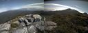 ./images/calvert/buxton2/20150710/buxton220150710_112003M.jpg