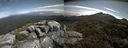 ./images/calvert/buxton2/20150710/buxton220150710_112502M.jpg
