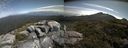 ./images/calvert/buxton2/20150710/buxton220150710_113503M.jpg