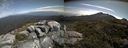 ./images/calvert/buxton2/20150710/buxton220150710_114003M.jpg