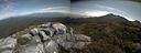./images/calvert/buxton2/20150710/buxton220150710_114503M.jpg