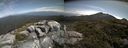 ./images/calvert/buxton2/20150710/buxton220150710_115003M.jpg