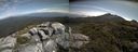 ./images/calvert/buxton2/20150710/buxton220150710_115504M.jpg