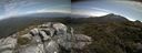 ./images/calvert/buxton2/20150710/buxton220150710_120504M.jpg