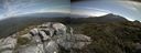 ./images/calvert/buxton2/20150710/buxton220150710_121003M.jpg