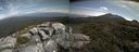 ./images/calvert/buxton2/20150710/buxton220150710_121503M.jpg