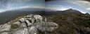 ./images/calvert/buxton2/20150710/buxton220150710_122004M.jpg