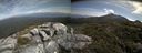 ./images/calvert/buxton2/20150710/buxton220150710_122504M.jpg