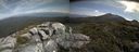 ./images/calvert/buxton2/20150710/buxton220150710_123004M.jpg