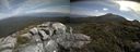 ./images/calvert/buxton2/20150710/buxton220150710_123504M.jpg