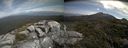 ./images/calvert/buxton2/20150710/buxton220150710_124004M.jpg