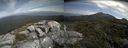 ./images/calvert/buxton2/20150710/buxton220150710_124503M.jpg