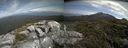 ./images/calvert/buxton2/20150710/buxton220150710_125003M.jpg
