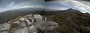 ./images/calvert/buxton2/20150710/buxton220150710_125504M.jpg