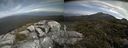 ./images/calvert/buxton2/20150710/buxton220150710_130004M.jpg