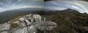 ./images/calvert/buxton2/20150710/buxton220150710_130503M.jpg