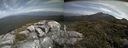 ./images/calvert/buxton2/20150710/buxton220150710_131002M.jpg