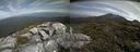 ./images/calvert/buxton2/20150710/buxton220150710_131503M.jpg