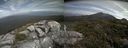 ./images/calvert/buxton2/20150710/buxton220150710_132002M.jpg